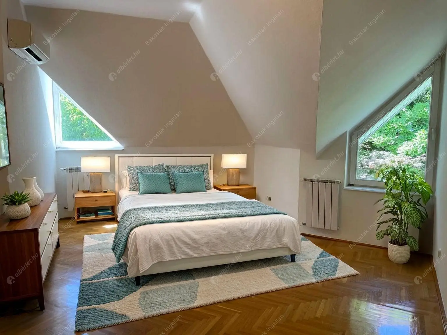 Kiadó albérlet 1021000 Ft/hó áron: Budapest, XII. kerület  Galgóczy utca. Mérete: 300 nm, 7 szobás | Alberlet.hu - 6617817