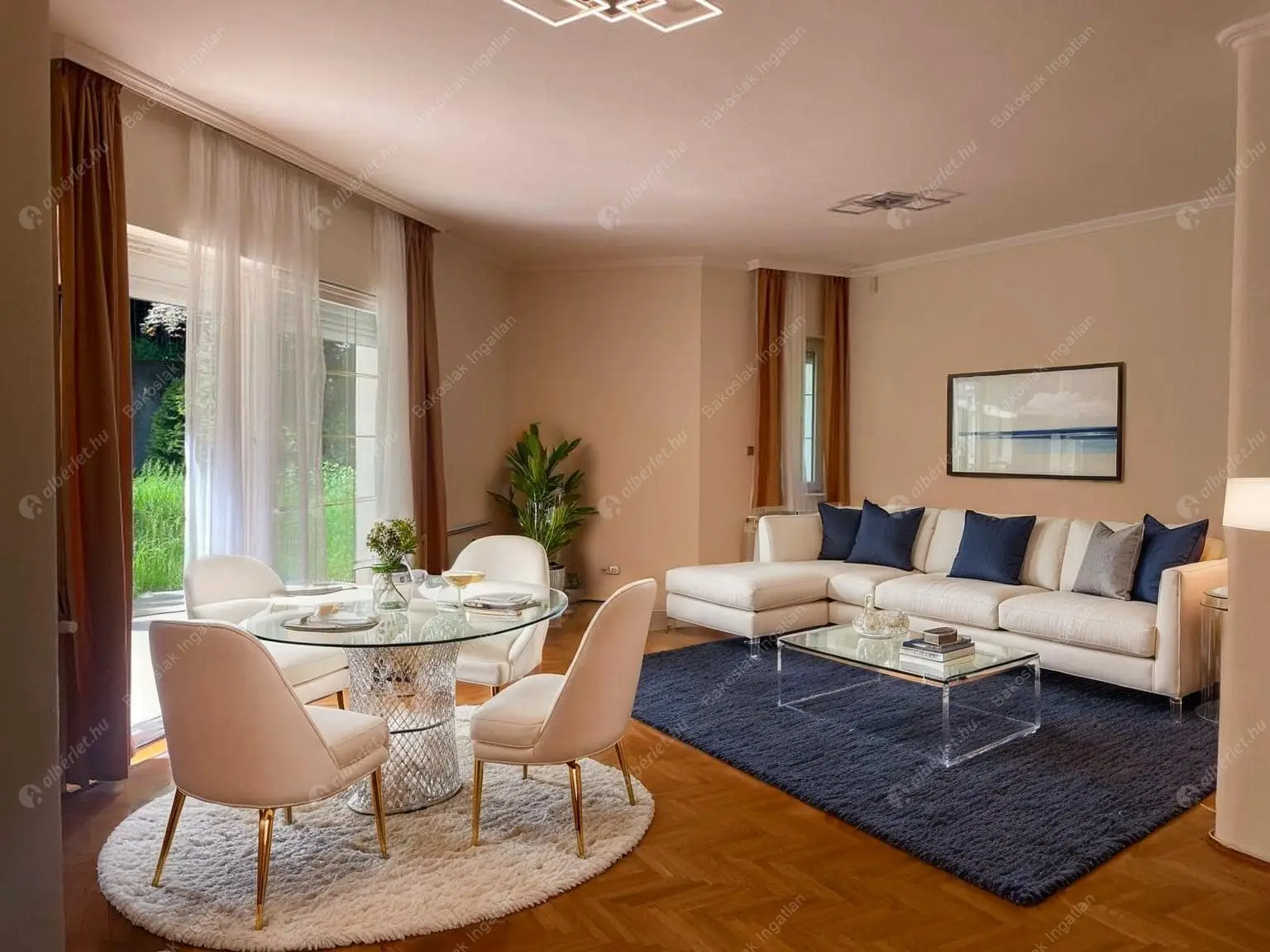 Kiadó albérlet 1021000 Ft/hó áron: Budapest, XII. kerület  Galgóczy utca. Mérete: 300 nm, 7 szobás | Alberlet.hu - 6617818