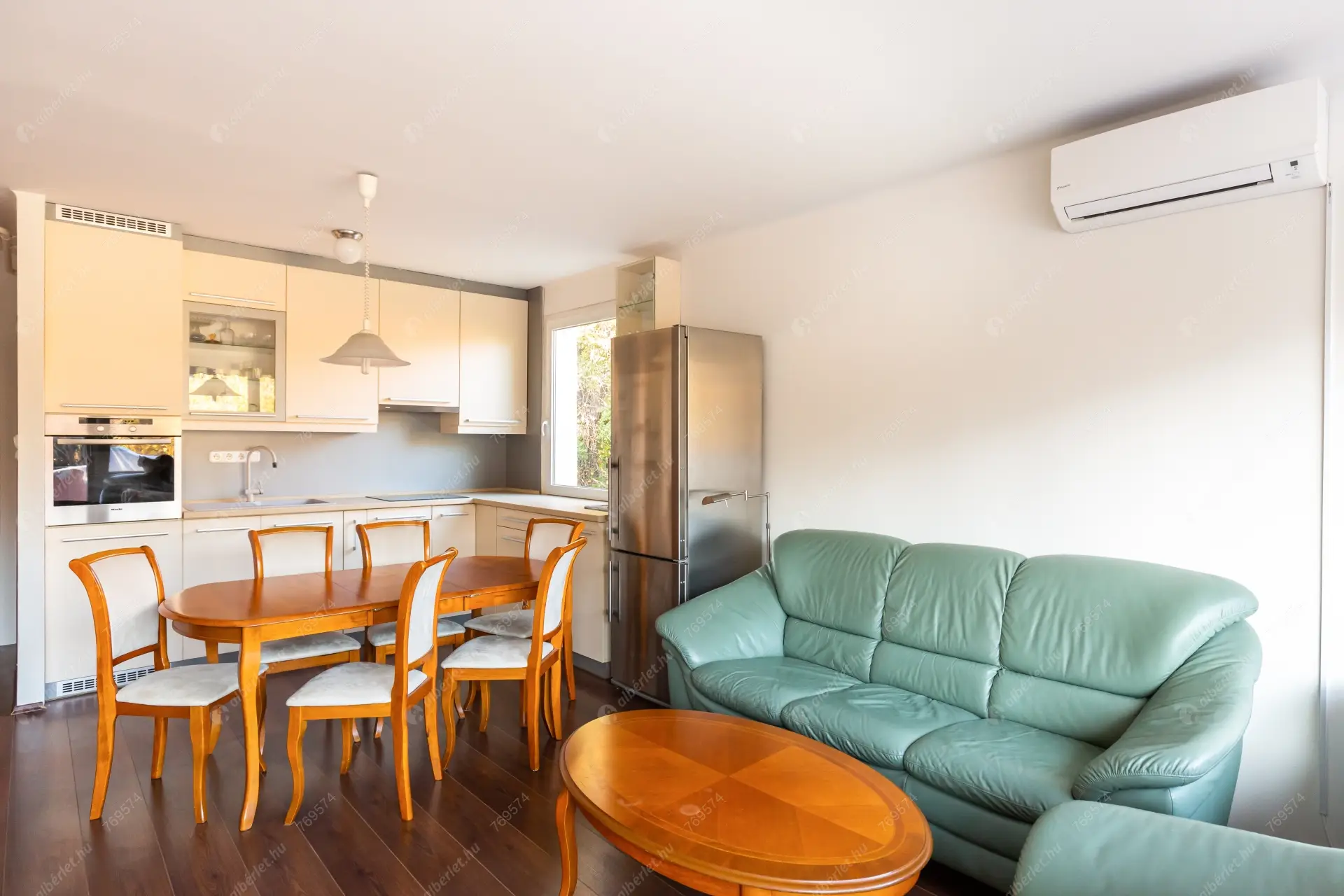 Kiadó albérlet 290000 Ft/hó áron: Budapest, XII. kerület  Galgóczy utca. Mérete: 55 nm, 2 szobás | Alberlet.hu - 6556686