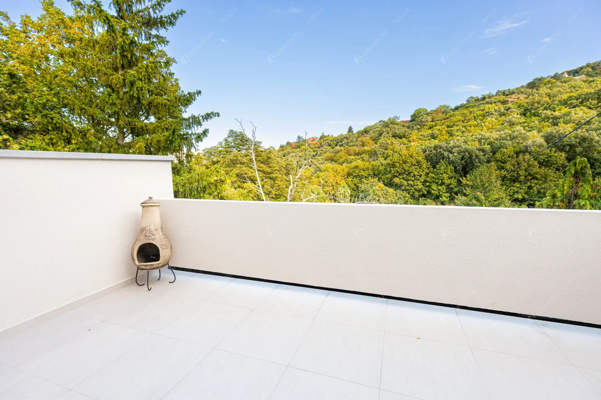 Kiadó albérlet 290000 Ft/hó áron: Budapest, XII. kerület  Galgóczy utca. Mérete: 55 nm, 2 szobás | Alberlet.hu - 6556688