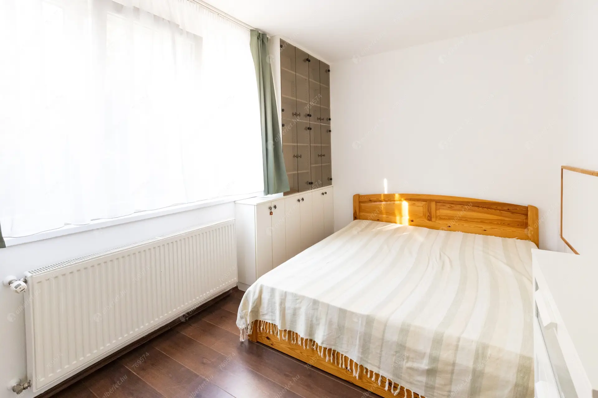 Kiadó albérlet 290000 Ft/hó áron: Budapest, XII. kerület  Galgóczy utca. Mérete: 55 nm, 2 szobás | Alberlet.hu - 6556696