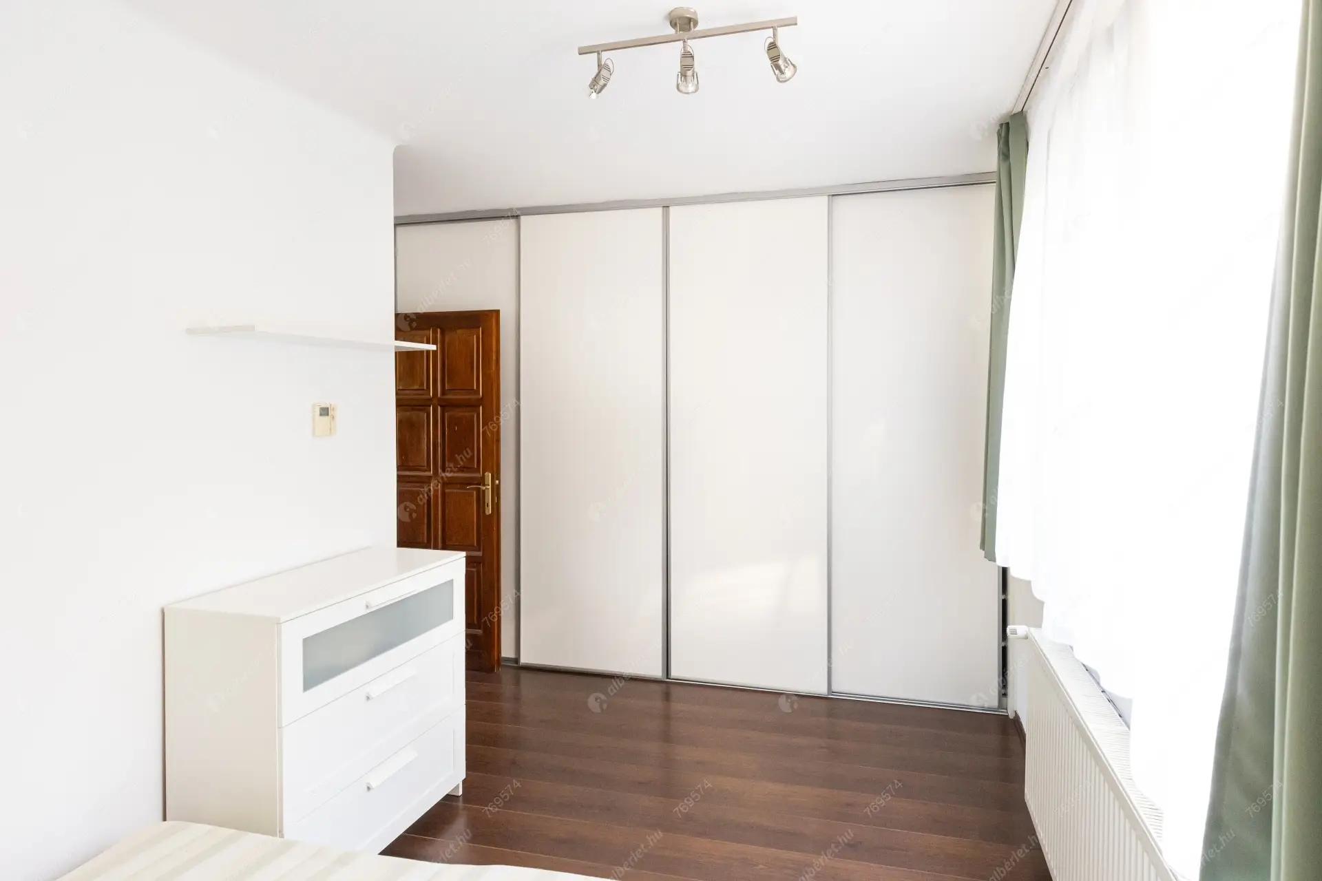 Kiadó albérlet 290000 Ft/hó áron: Budapest, XII. kerület  Galgóczy utca. Mérete: 55 nm, 2 szobás | Alberlet.hu - 6556698