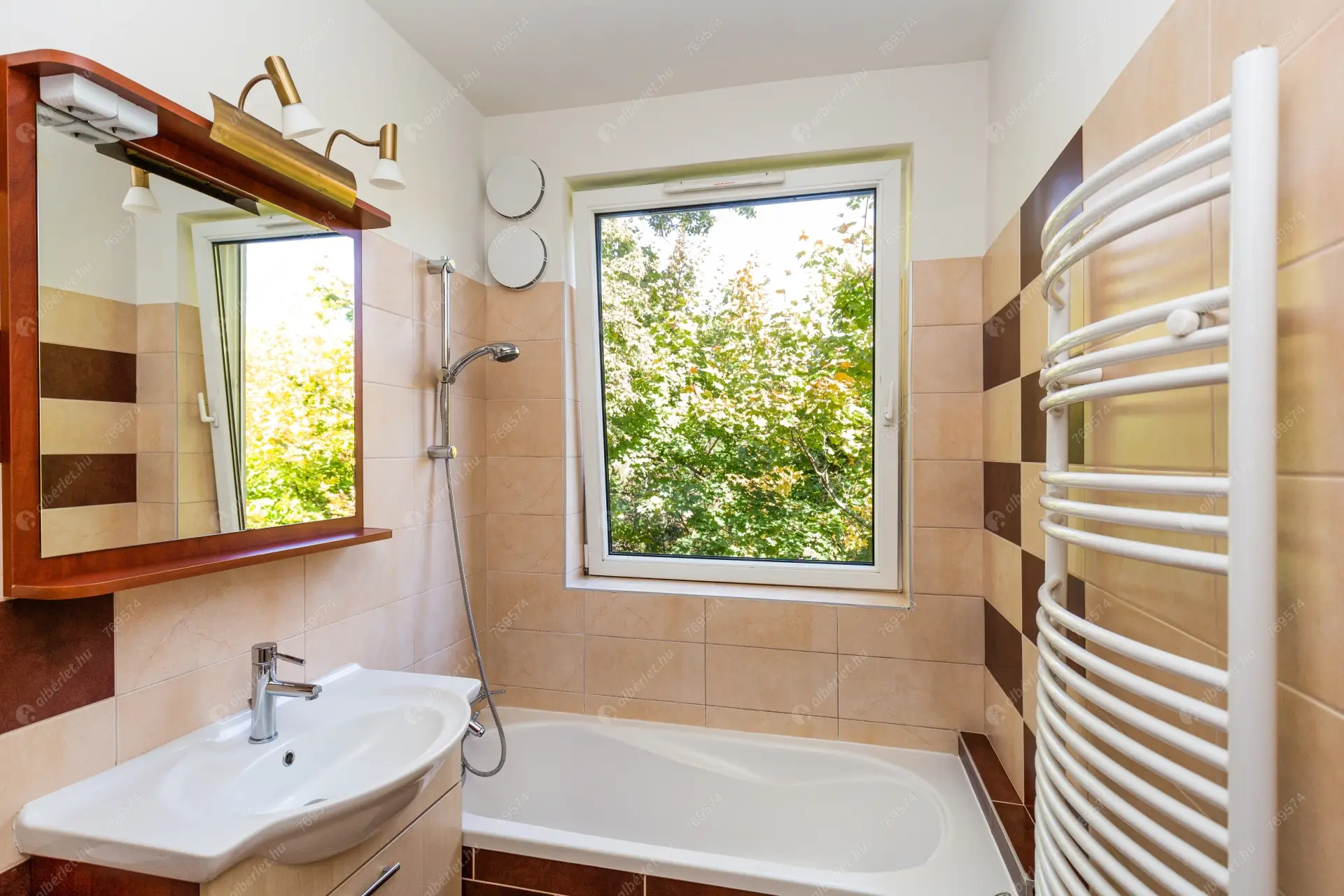 Kiadó albérlet 290000 Ft/hó áron: Budapest, XII. kerület  Galgóczy utca. Mérete: 55 nm, 2 szobás | Alberlet.hu - 6556700