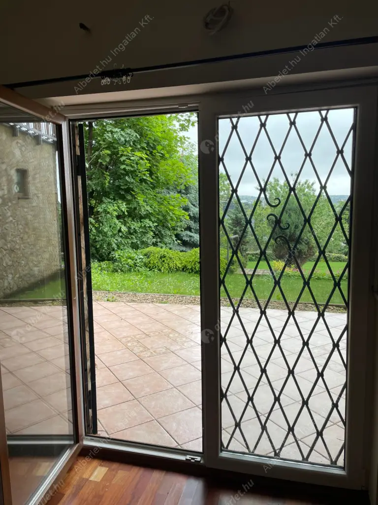 Kiadó albérlet 450000 Ft/hó áron: Budapest, XII. kerület  Galgóczy utca. Mérete: 90 nm, 3 szobás | Alberlet.hu - 6594371