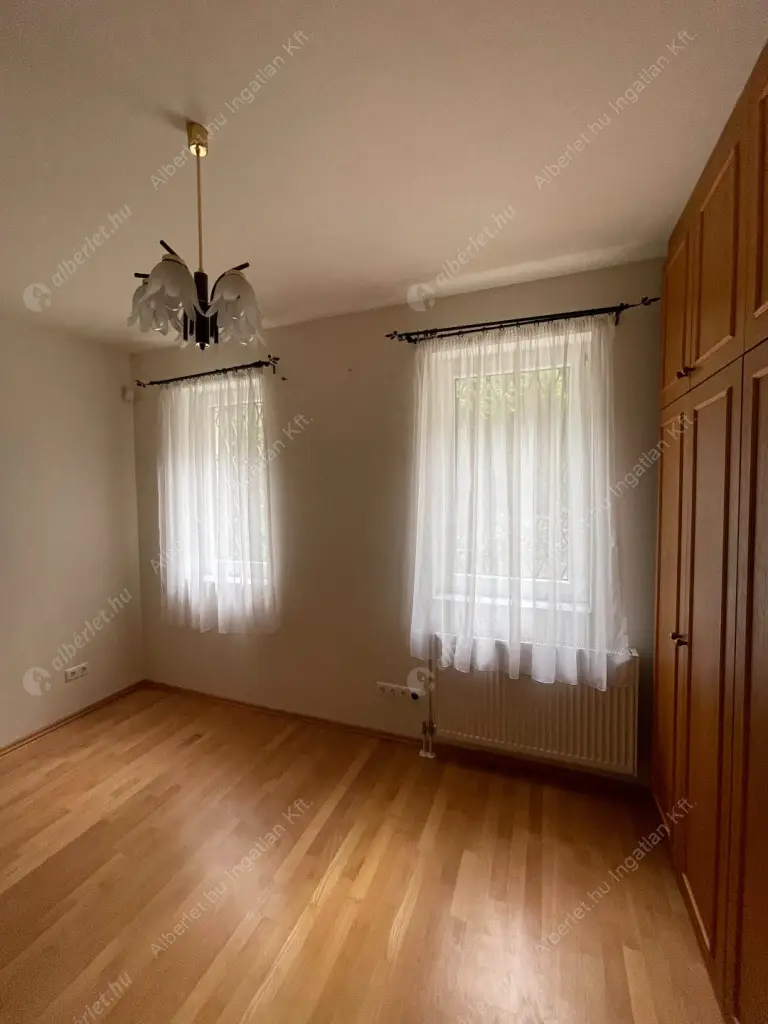 Kiadó albérlet 450000 Ft/hó áron: Budapest, XII. kerület  Galgóczy utca. Mérete: 90 nm, 3 szobás | Alberlet.hu - 6594373