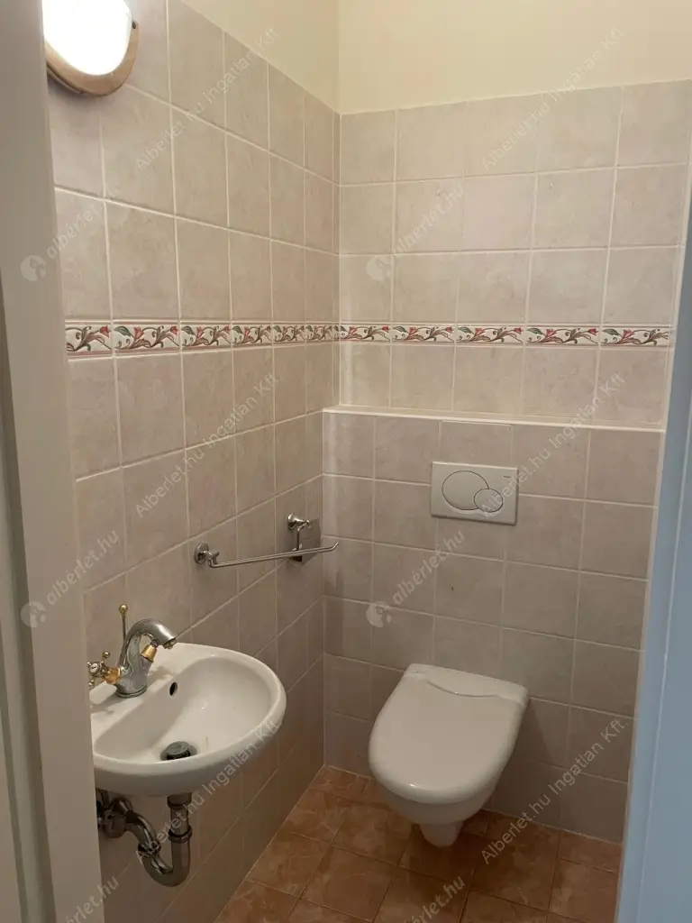 Kiadó albérlet 450000 Ft/hó áron: Budapest, XII. kerület  Galgóczy utca. Mérete: 90 nm, 3 szobás | Alberlet.hu - 6594380