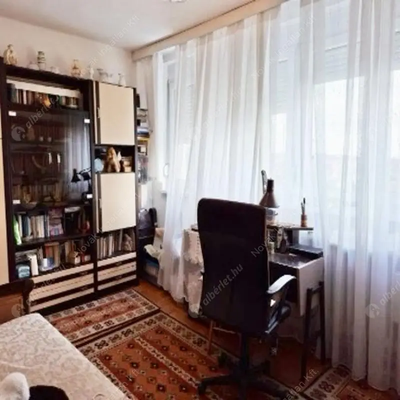 Kiadó albérlet 210000 Ft/hó áron: Budapest, XII. kerület  Goldmark Károly utca. Mérete: 56 nm, 2 szobás | Alberlet.hu - 6575289