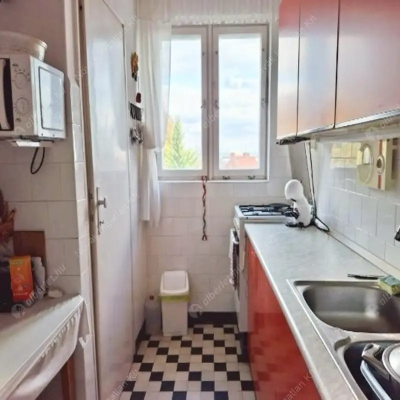 Kiadó albérlet 210000 Ft/hó áron: Budapest, XII. kerület  Goldmark Károly utca. Mérete: 56 nm, 2 szobás | Alberlet.hu - 6575291