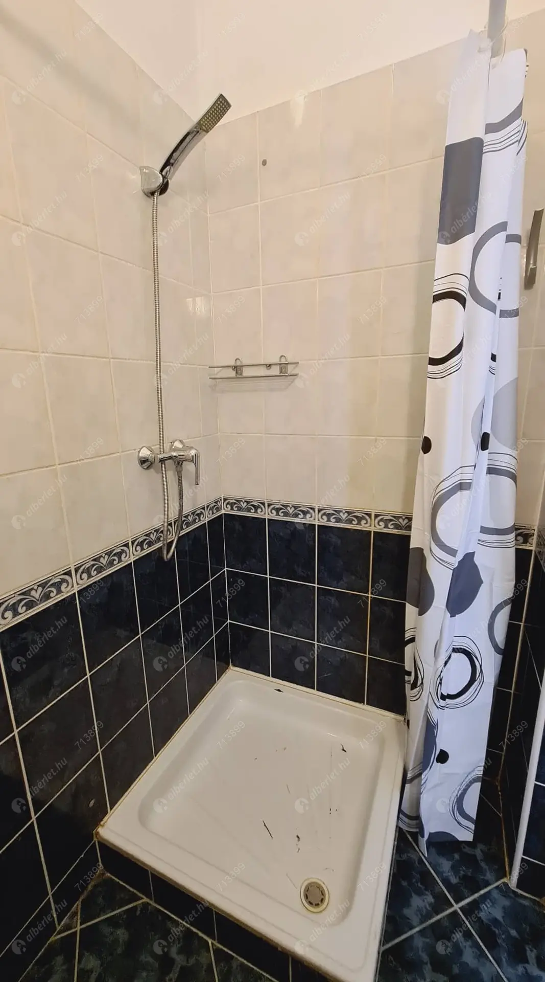 Kiadó albérlet 184000 Ft/hó áron: Budapest, XII. kerület   Greguss u. . Mérete: 35 nm, 1 szobás | Alberlet.hu - 5733823