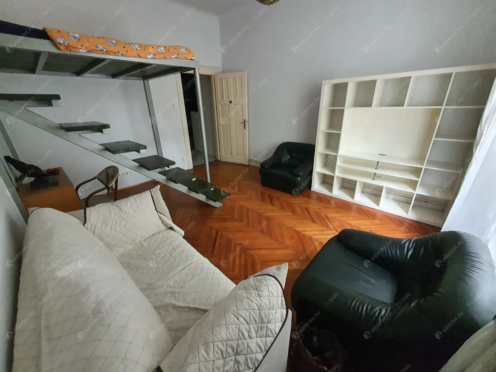 Kiadó albérlet 184000 Ft/hó áron: Budapest, XII. kerület   Greguss u. . Mérete: 35 nm, 1 szobás | Alberlet.hu - 5756067