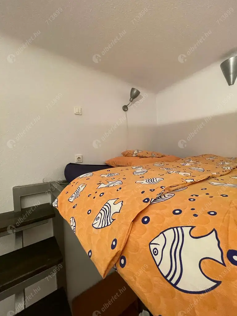 Kiadó albérlet 184000 Ft/hó áron: Budapest, XII. kerület   Greguss u. . Mérete: 35 nm, 1 szobás | Alberlet.hu - 5760456