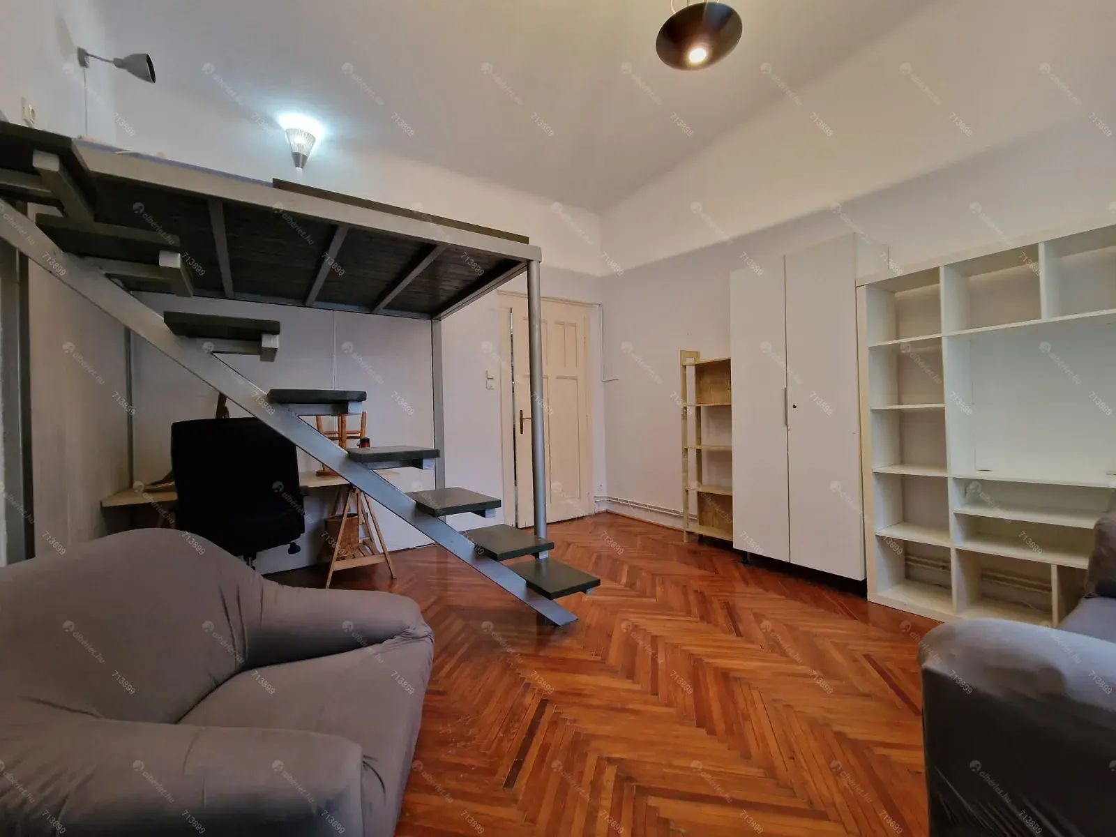 Kiadó albérlet 178000 Ft/hó áron: Budapest, XII. kerület   Greguss u. . Mérete: 35 nm, 1 szobás | Alberlet.hu - 6670676