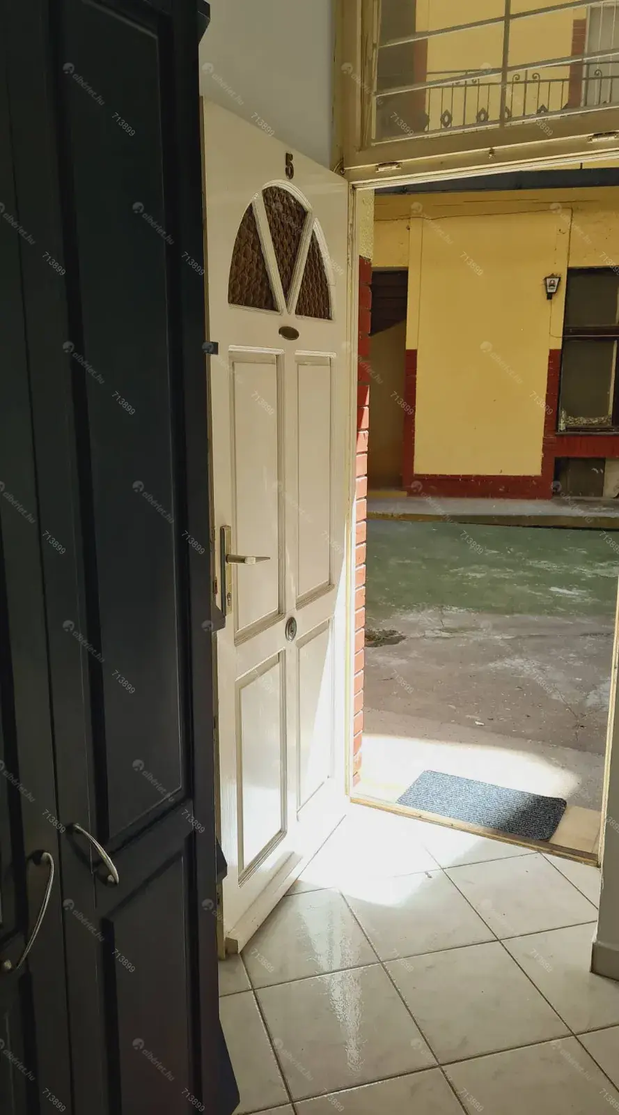 Kiadó albérlet 178000 Ft/hó áron: Budapest, XII. kerület   Greguss u. . Mérete: 35 nm, 1 szobás | Alberlet.hu - 6670677