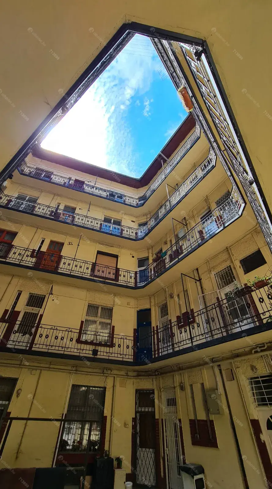 Kiadó albérlet 178000 Ft/hó áron: Budapest, XII. kerület   Greguss u. . Mérete: 35 nm, 1 szobás | Alberlet.hu - 6670678