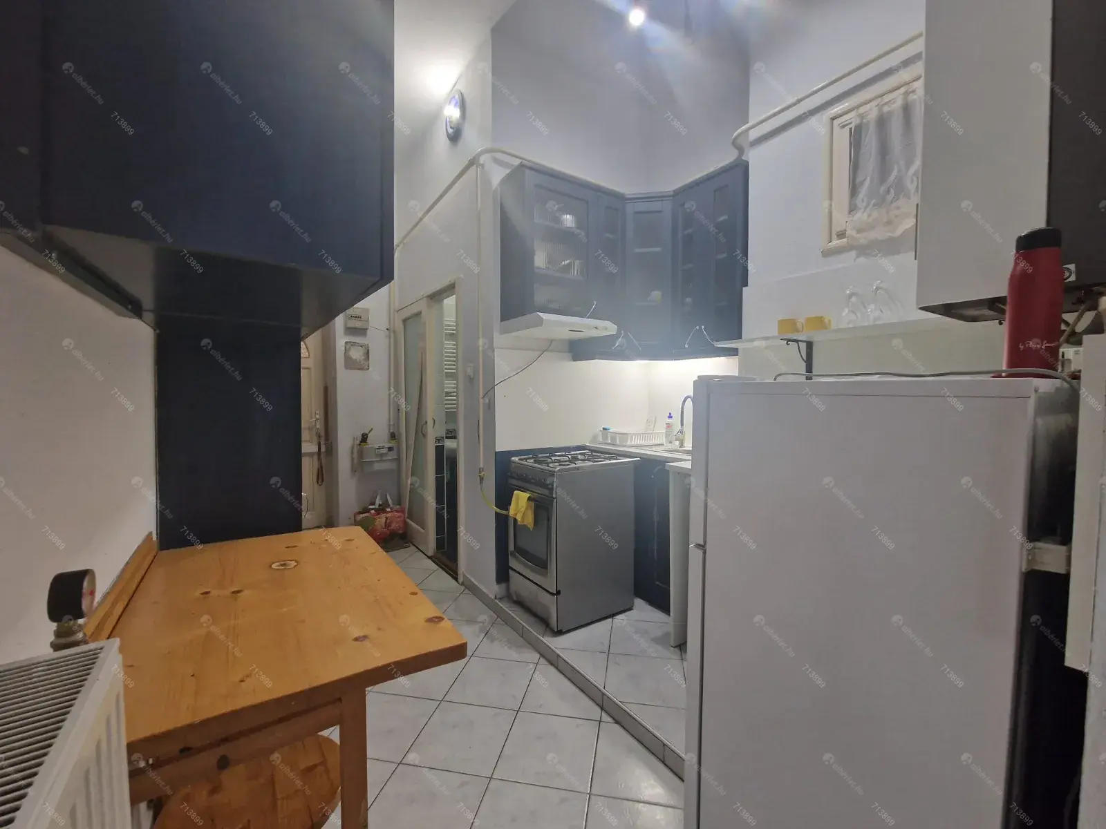 Kiadó albérlet 186000 Ft/hó áron: Budapest, XII. kerület   Greguss u. . Mérete: 35 nm, 1 szobás | Alberlet.hu - 6677526