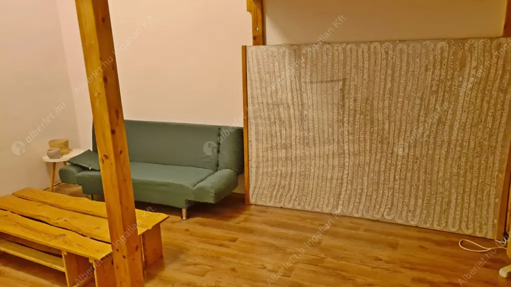 Kiadó albérlet 180000 Ft/hó áron: Budapest, XII. kerület  Greguss utca. Mérete: 34 nm, 1 szobás | Alberlet.hu - 6570192