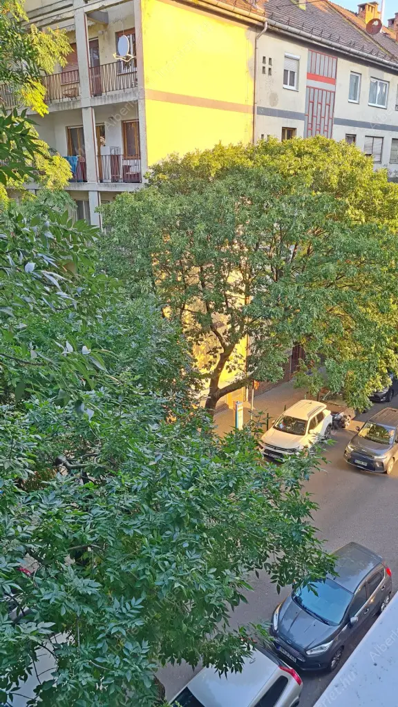 Kiadó albérlet 180000 Ft/hó áron: Budapest, XII. kerület  Greguss utca. Mérete: 34 nm, 1 szobás | Alberlet.hu - 6570205