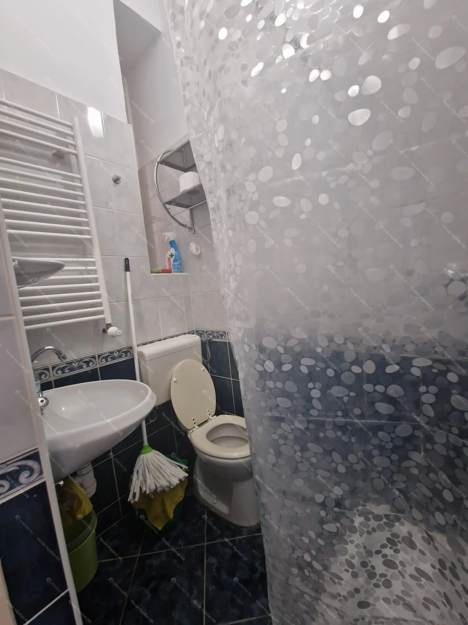 Kiadó albérlet 178000 Ft/hó áron: Budapest, XII. kerület  Greguss utca. Mérete: 34 nm, 1 szobás | Alberlet.hu - 6695901