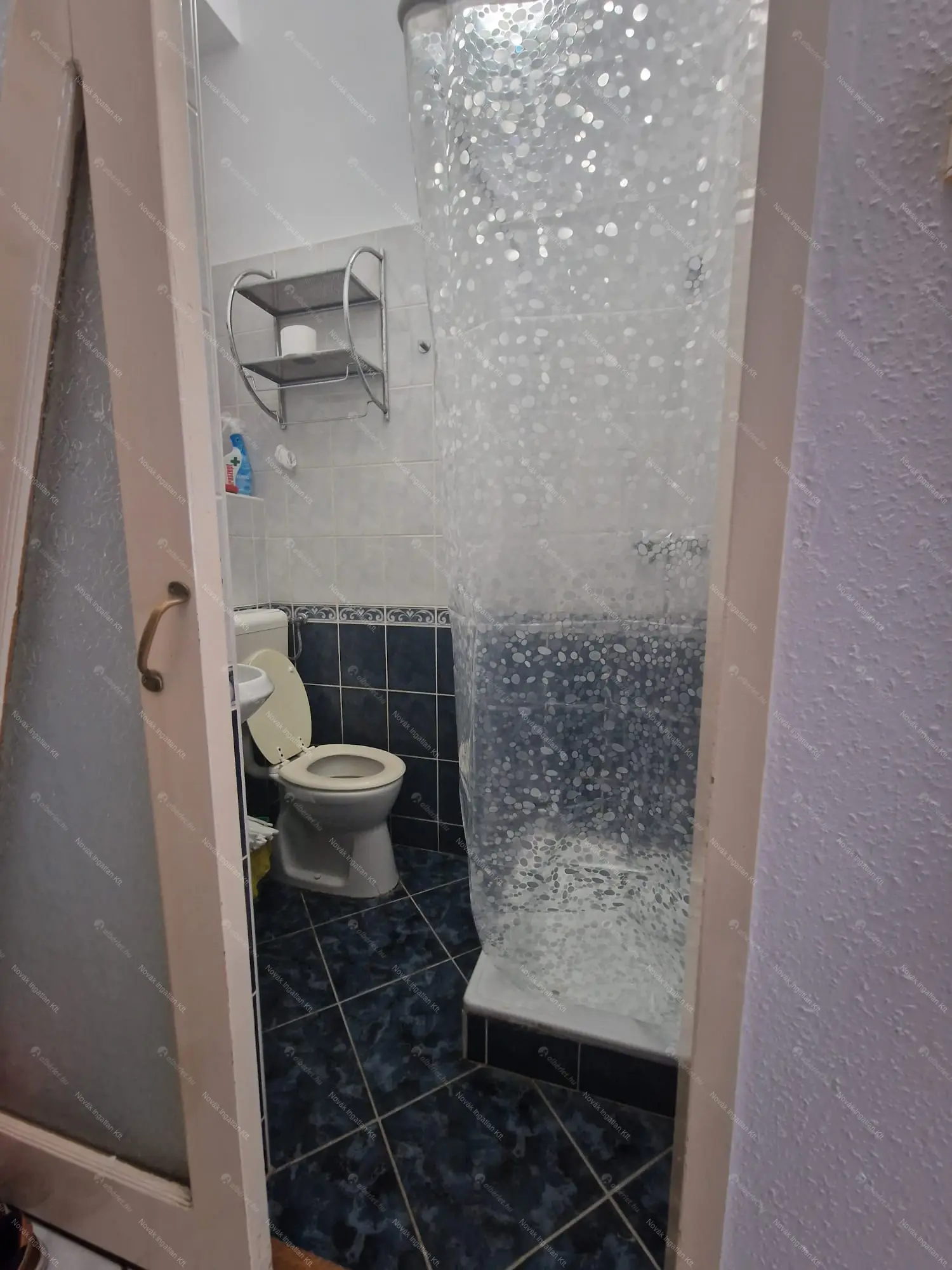 Kiadó albérlet 178000 Ft/hó áron: Budapest, XII. kerület  Greguss utca. Mérete: 34 nm, 1 szobás | Alberlet.hu - 6695902