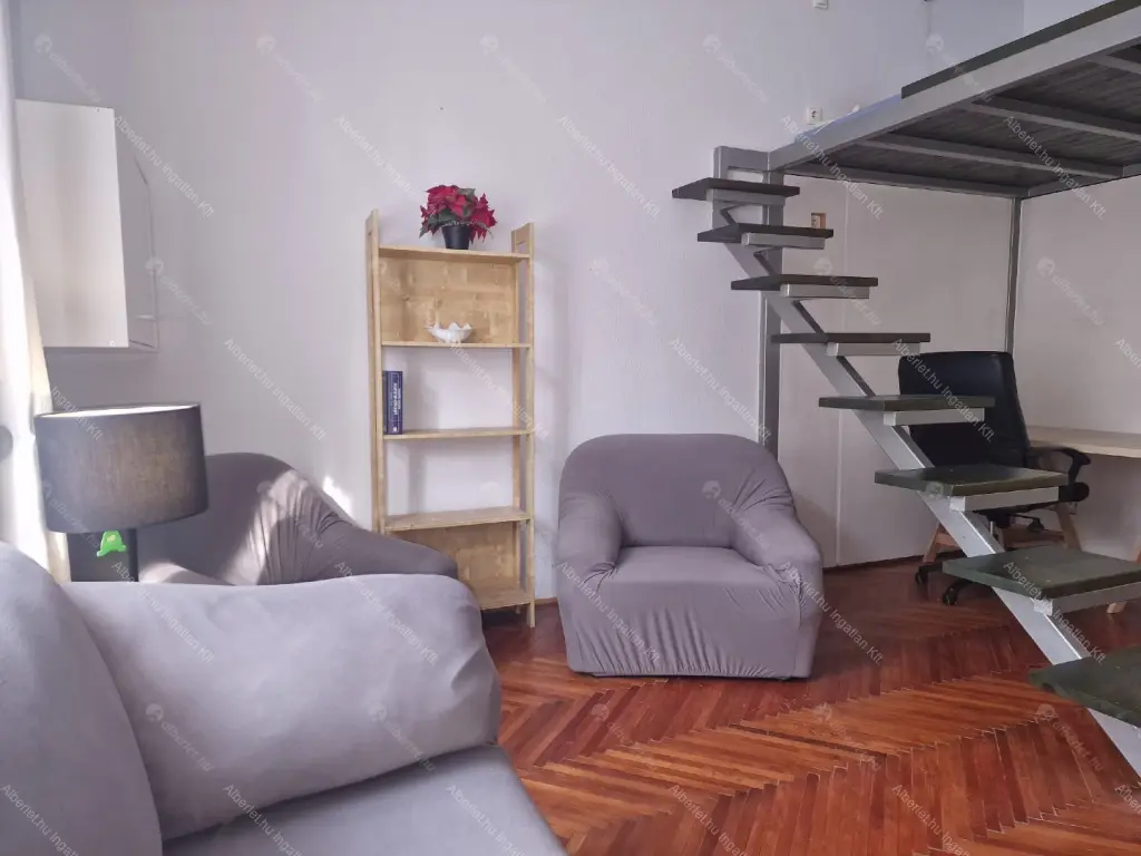 Kiadó albérlet 178000 Ft/hó áron: Budapest, XII. kerület  Greguss utca. Mérete: 35 nm, 1 szobás | Alberlet.hu - 6680757