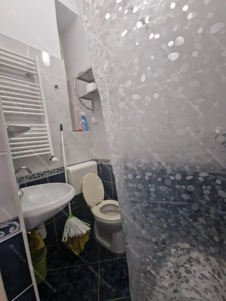 Kiadó albérlet 178000 Ft/hó áron: Budapest, XII. kerület  Greguss utca. Mérete: 35 nm, 1 szobás | Alberlet.hu - 6680761