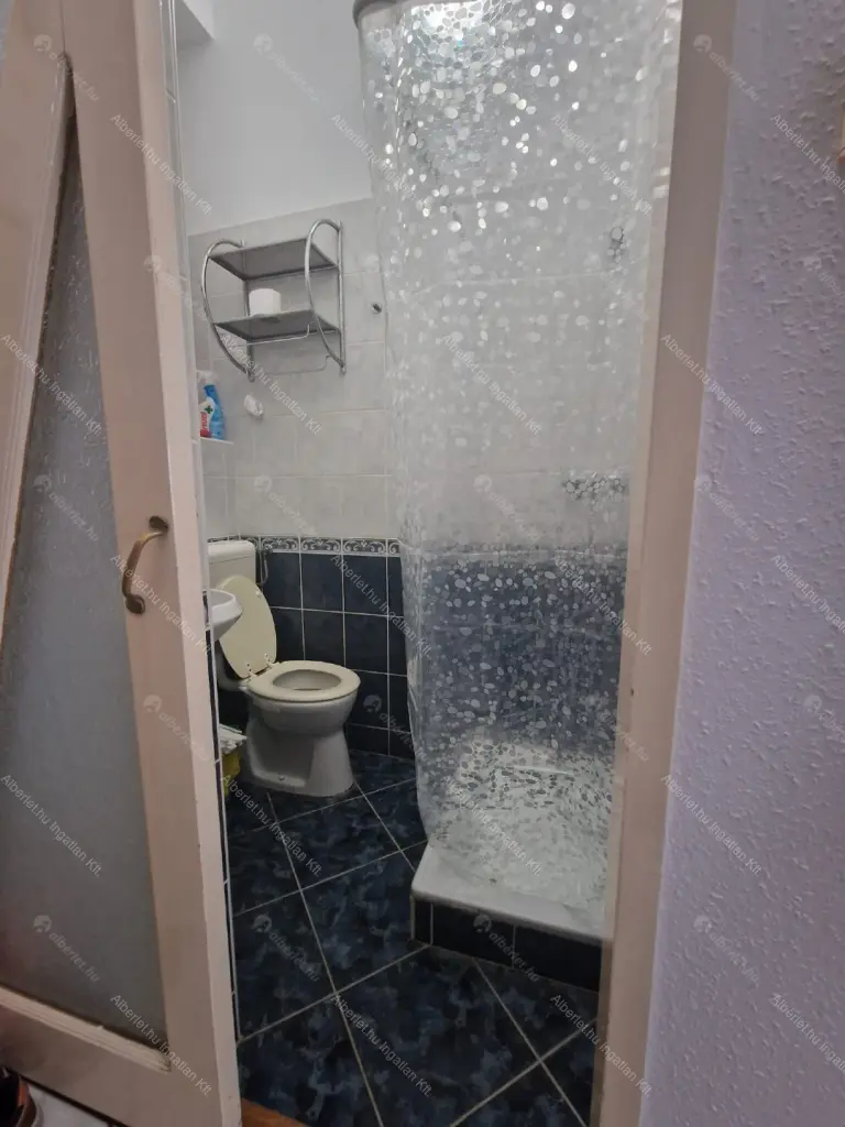 Kiadó albérlet 178000 Ft/hó áron: Budapest, XII. kerület  Greguss utca. Mérete: 35 nm, 1 szobás | Alberlet.hu - 6680762