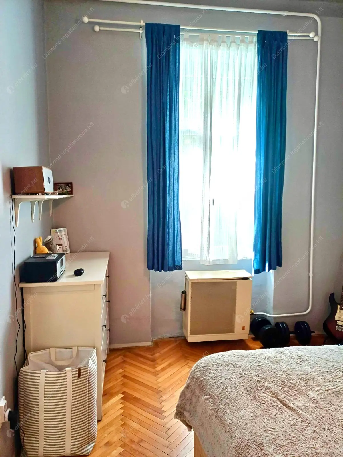 Kiadó albérlet 260000 Ft/hó áron: Budapest, XII. kerület  Greguss utca. Mérete: 60 nm, 2 szobás | Alberlet.hu - 6555888