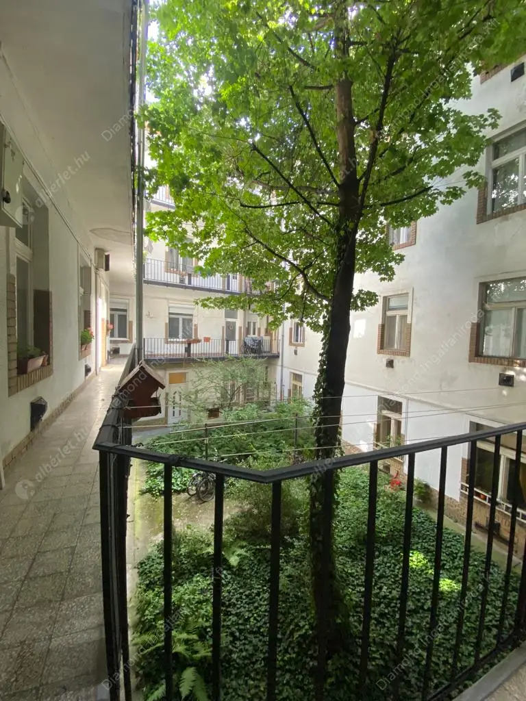 Kiadó albérlet 260000 Ft/hó áron: Budapest, XII. kerület  Greguss utca. Mérete: 60 nm, 2 szobás | Alberlet.hu - 6555902