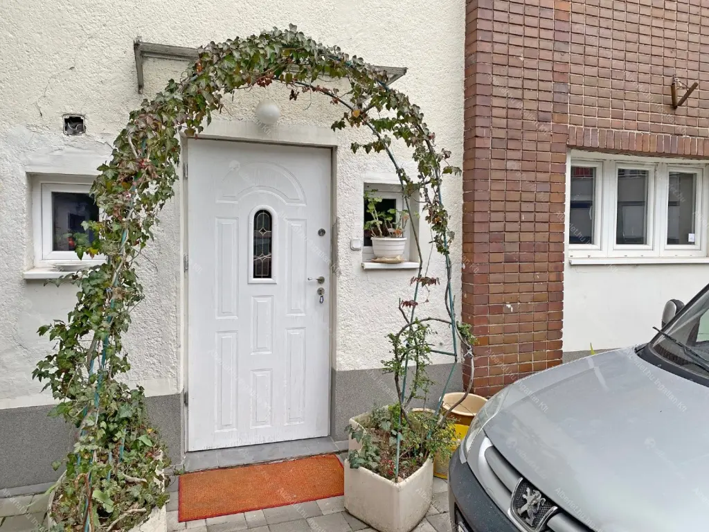 Kiadó albérlet 160000 Ft/hó áron: Budapest, XII. kerület  Gyimes utca. Mérete: 32 nm, 1 szobás | Alberlet.hu - 6684728