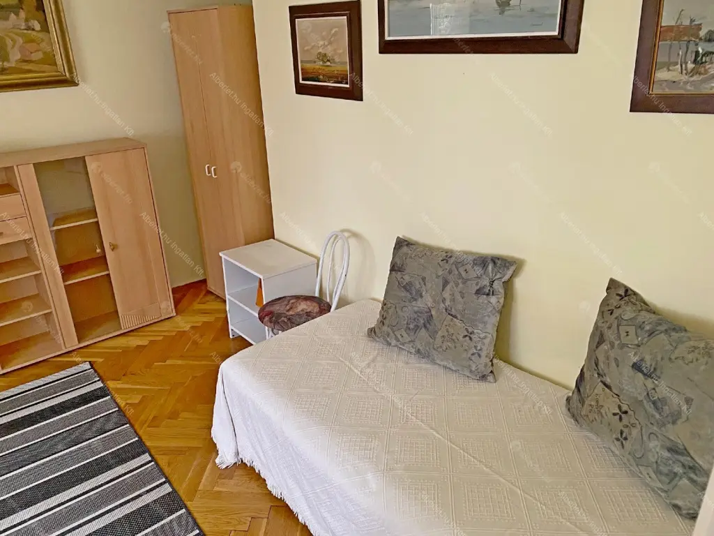 Kiadó albérlet 160000 Ft/hó áron: Budapest, XII. kerület  Gyimes utca. Mérete: 32 nm, 1 szobás | Alberlet.hu - 6684735