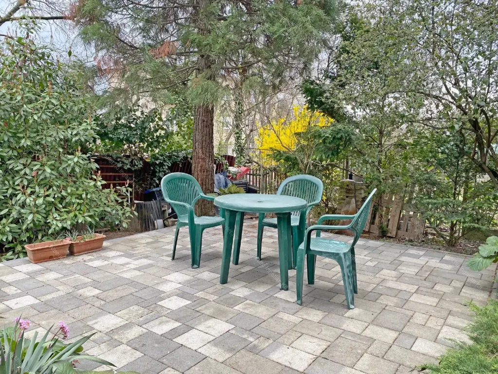 Kiadó albérlet 160000 Ft/hó áron: Budapest, XII. kerület  Gyimes utca. Mérete: 32 nm, 1 szobás | Alberlet.hu - 6684752