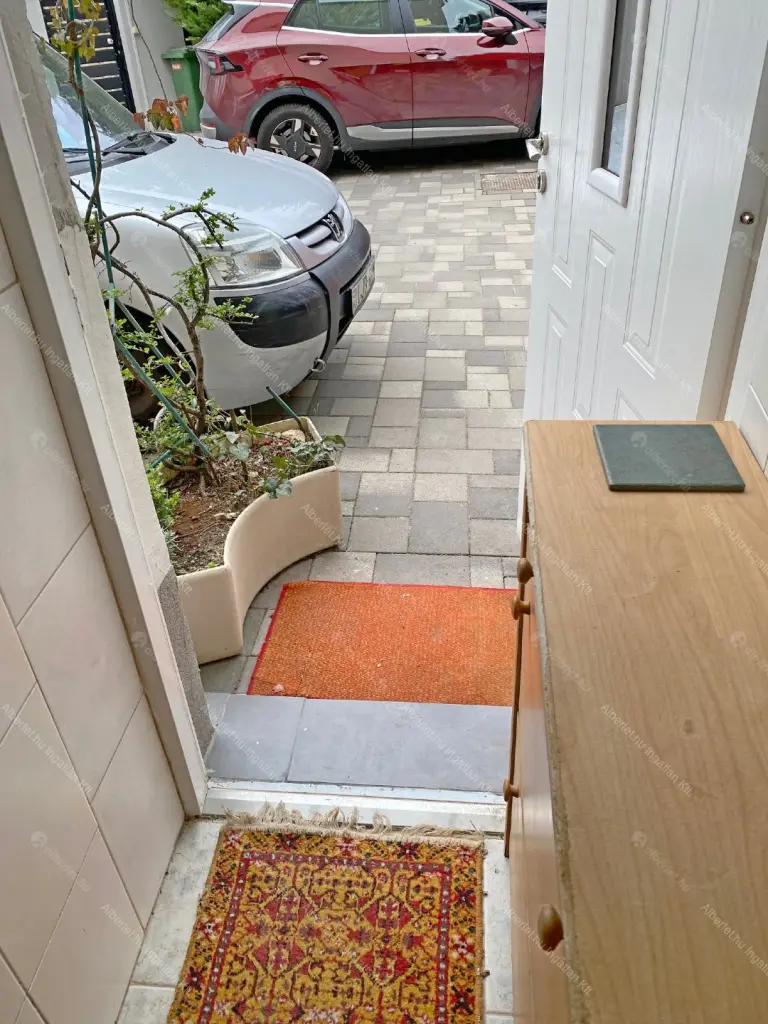 Kiadó albérlet 160000 Ft/hó áron: Budapest, XII. kerület  Gyimes utca. Mérete: 32 nm, 1 szobás | Alberlet.hu - 6684753