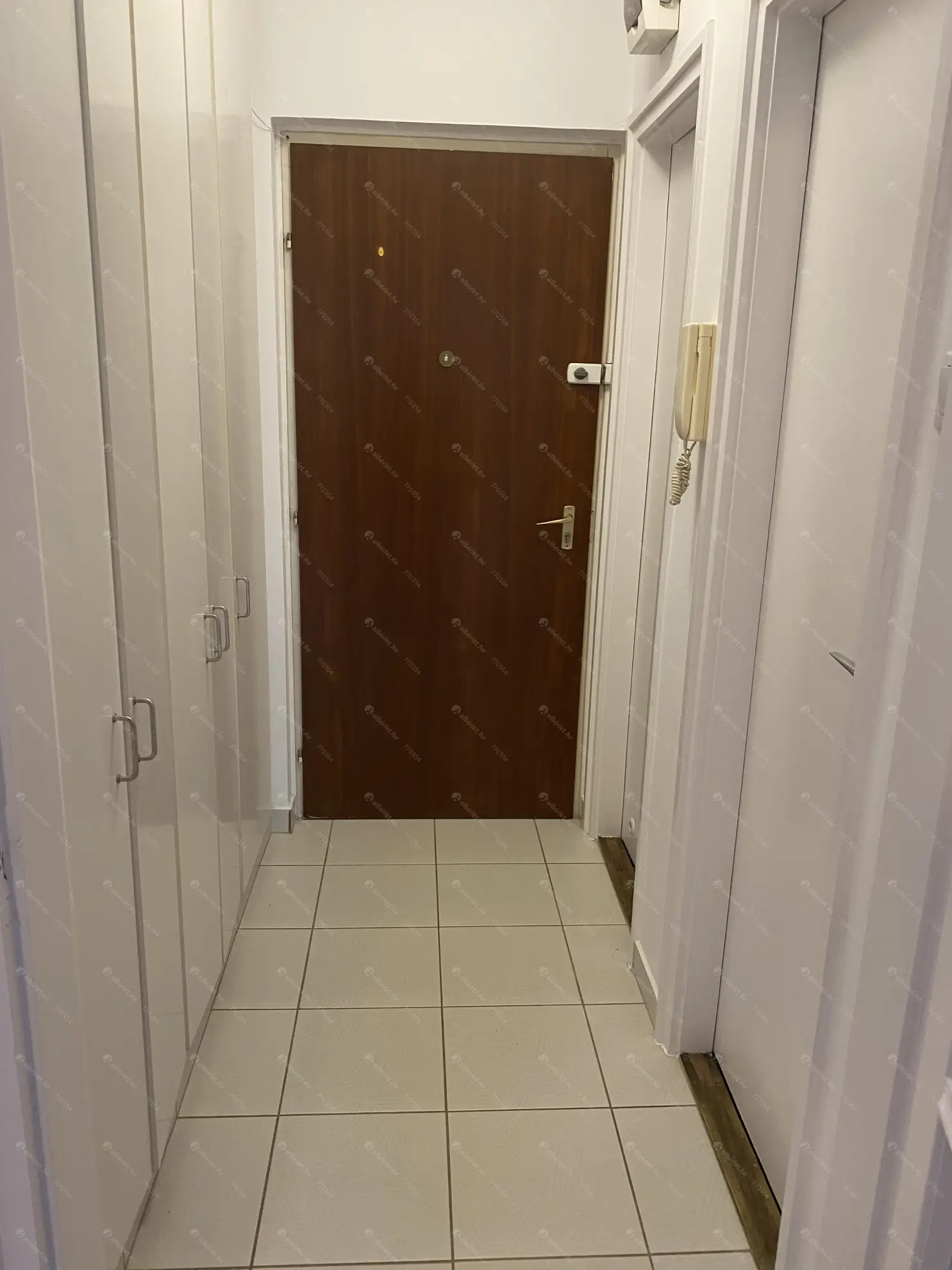 Kiadó albérlet 210000 Ft/hó áron: Budapest, XII. kerület  György Aladár utca. Mérete: 38 nm, 1 szobás | Alberlet.hu - 6570931