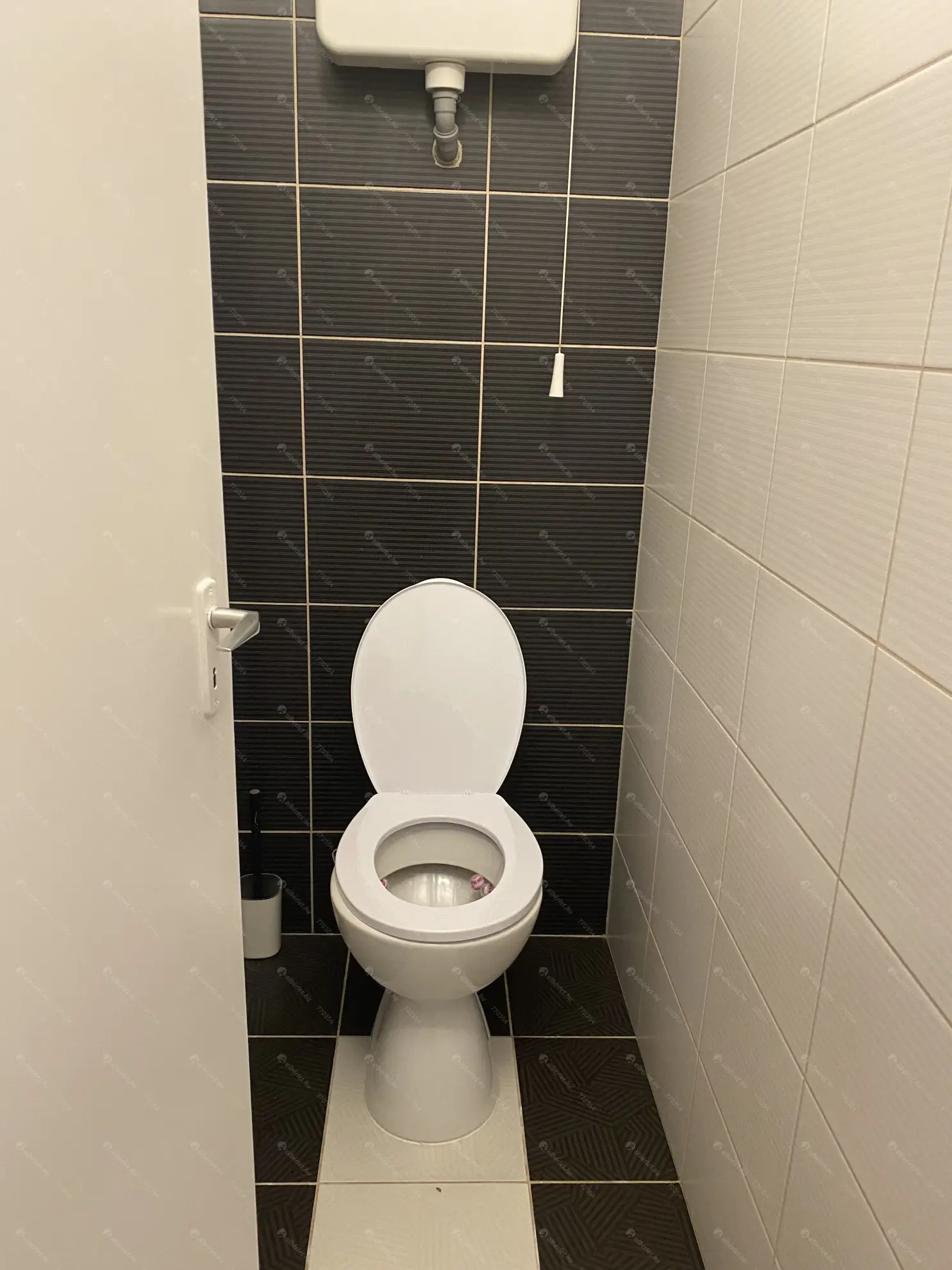 Kiadó albérlet 210000 Ft/hó áron: Budapest, XII. kerület  György Aladár utca. Mérete: 38 nm, 1 szobás | Alberlet.hu - 6570932