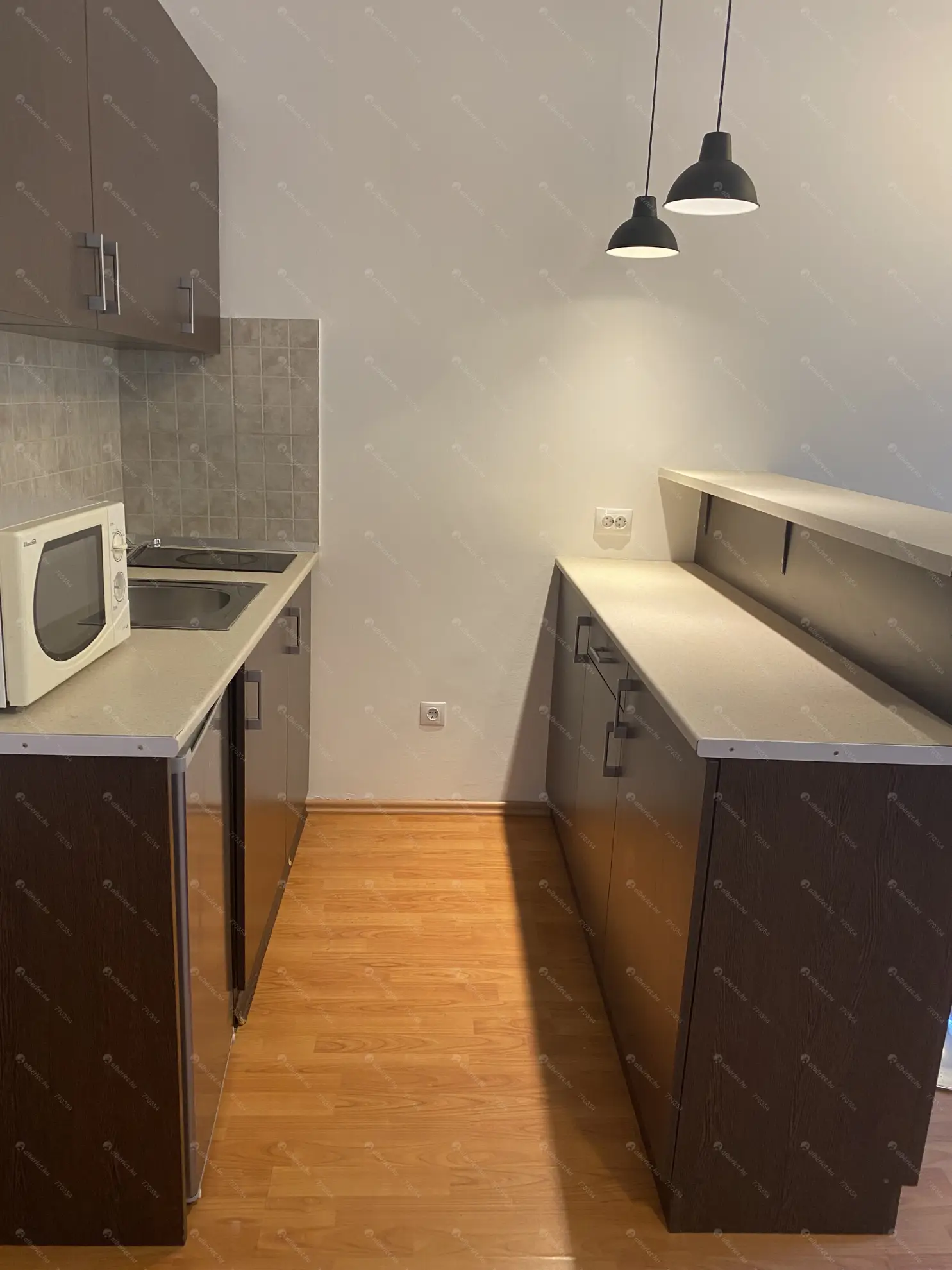 Kiadó albérlet 210000 Ft/hó áron: Budapest, XII. kerület  György Aladár utca. Mérete: 38 nm, 1 szobás | Alberlet.hu - 6570933