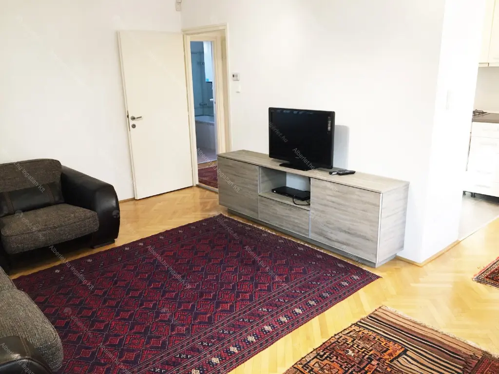 Kiadó albérlet 260000 Ft/hó áron: Budapest, XII. kerület  György Aladár utca. Mérete: 56 nm, 2 szobás | Alberlet.hu - 6648471