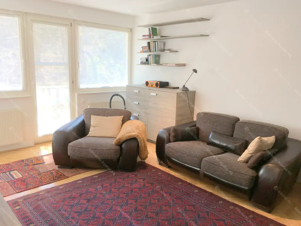 Kiadó albérlet 260000 Ft/hó áron: Budapest, XII. kerület  György Aladár utca. Mérete: 56 nm, 2 szobás | Alberlet.hu - 6648478