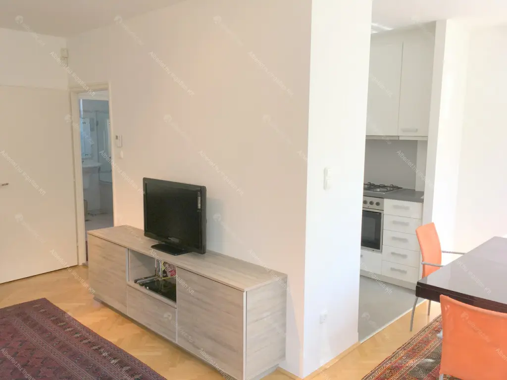 Kiadó albérlet 260000 Ft/hó áron: Budapest, XII. kerület  György Aladár utca. Mérete: 56 nm, 2 szobás | Alberlet.hu - 6648479