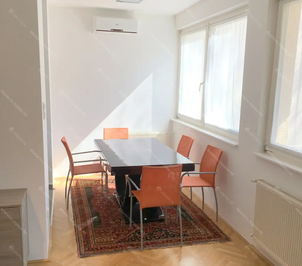 Kiadó albérlet 260000 Ft/hó áron: Budapest, XII. kerület  György Aladár utca. Mérete: 56 nm, 2 szobás | Alberlet.hu - 6648484