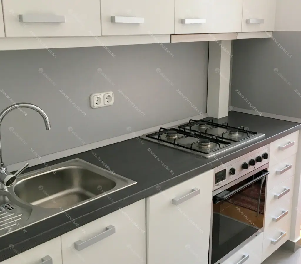 Kiadó albérlet 260000 Ft/hó áron: Budapest, XII. kerület  György Aladár utca. Mérete: 56 nm, 2 szobás | Alberlet.hu - 6648485