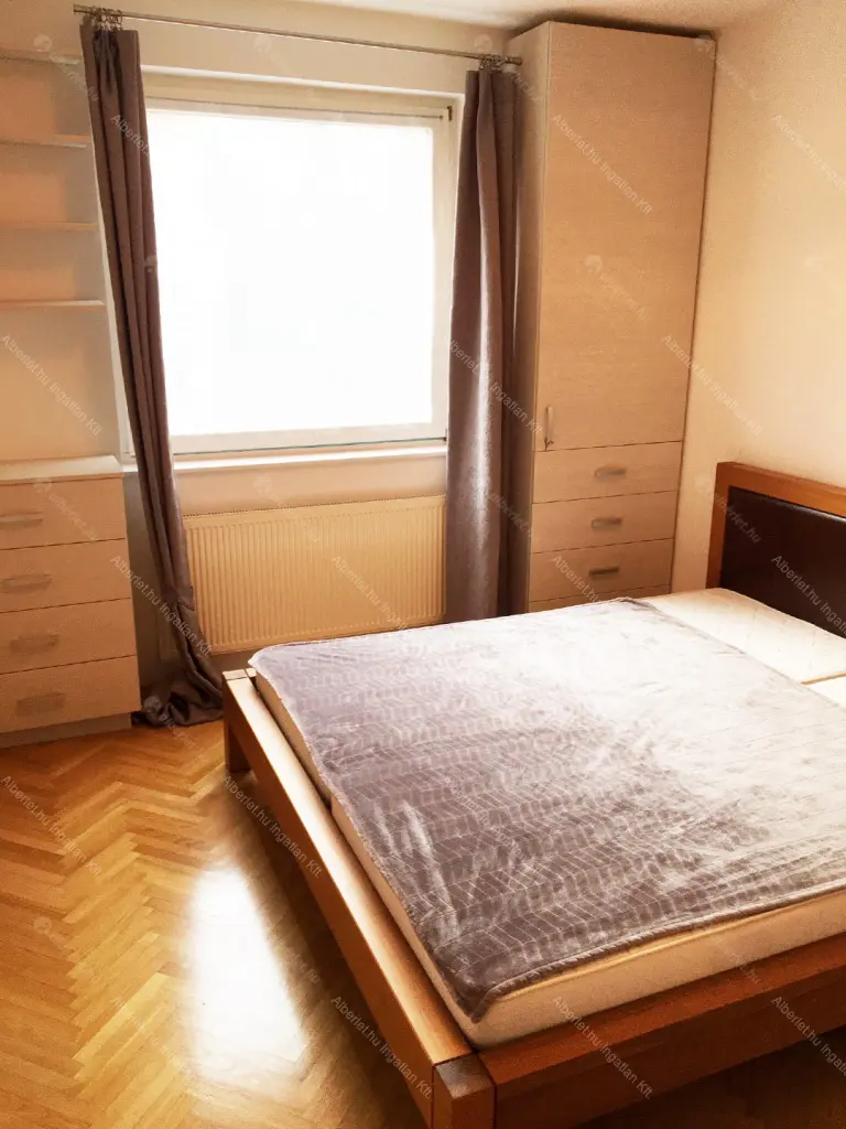 Kiadó albérlet 260000 Ft/hó áron: Budapest, XII. kerület  György Aladár utca. Mérete: 56 nm, 2 szobás | Alberlet.hu - 6648490