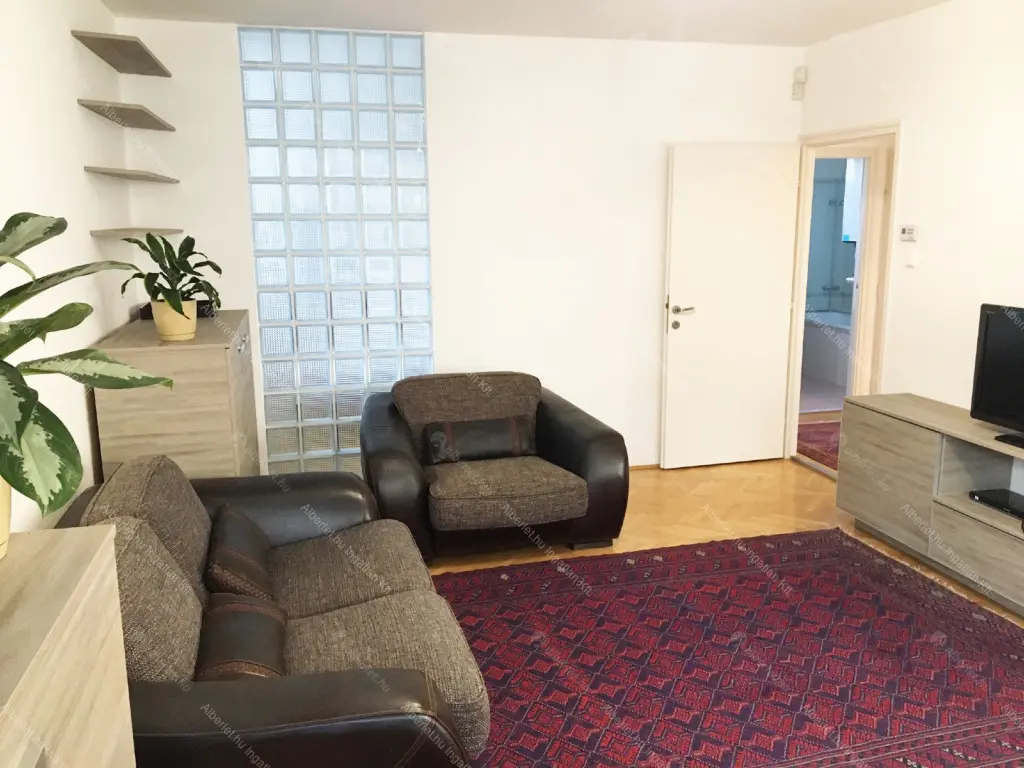 Kiadó albérlet 260000 Ft/hó áron: Budapest, XII. kerület  György Aladár utca. Mérete: 56 nm, 2 szobás | Alberlet.hu - 6657012