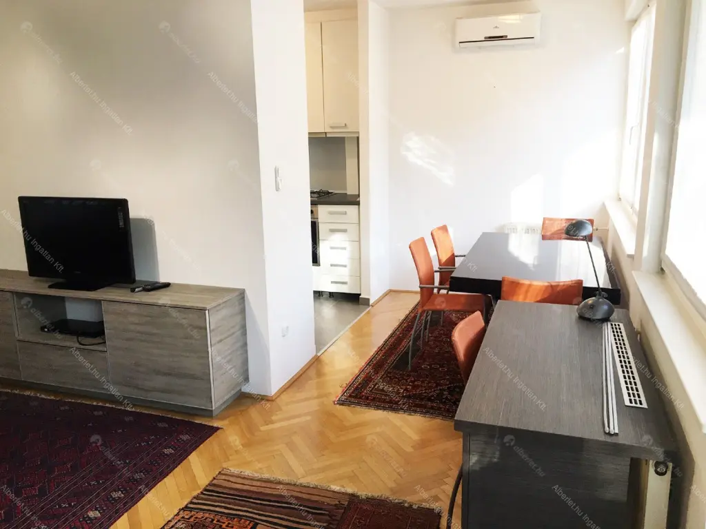 Kiadó albérlet 260000 Ft/hó áron: Budapest, XII. kerület  György Aladár utca. Mérete: 56 nm, 2 szobás | Alberlet.hu - 6657014