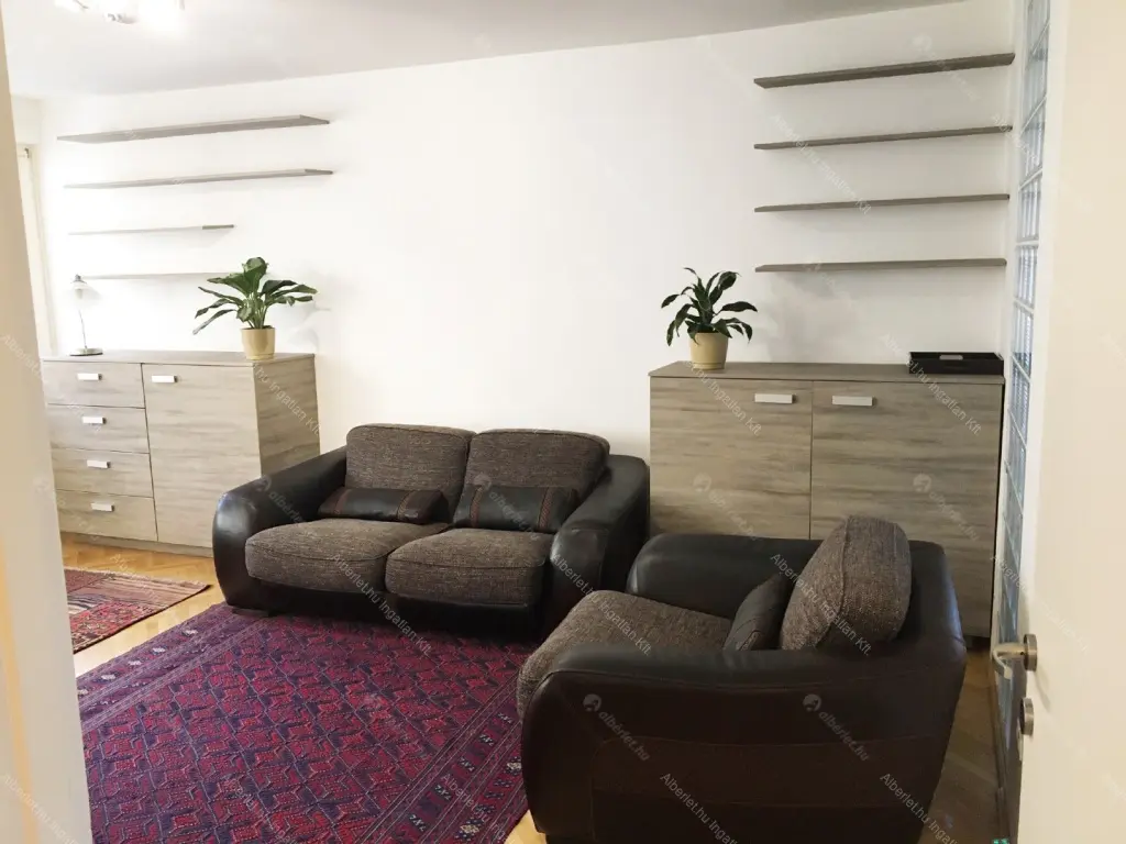 Kiadó albérlet 260000 Ft/hó áron: Budapest, XII. kerület  György Aladár utca. Mérete: 56 nm, 2 szobás | Alberlet.hu - 6657017