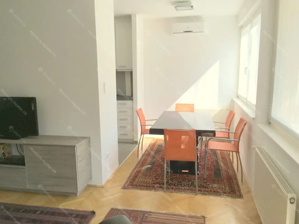 Kiadó albérlet 260000 Ft/hó áron: Budapest, XII. kerület  György Aladár utca. Mérete: 56 nm, 2 szobás | Alberlet.hu - 6657021