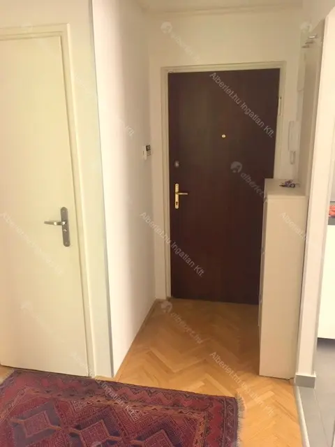 Kiadó albérlet 260000 Ft/hó áron: Budapest, XII. kerület  György Aladár utca. Mérete: 56 nm, 2 szobás | Alberlet.hu - 6657034