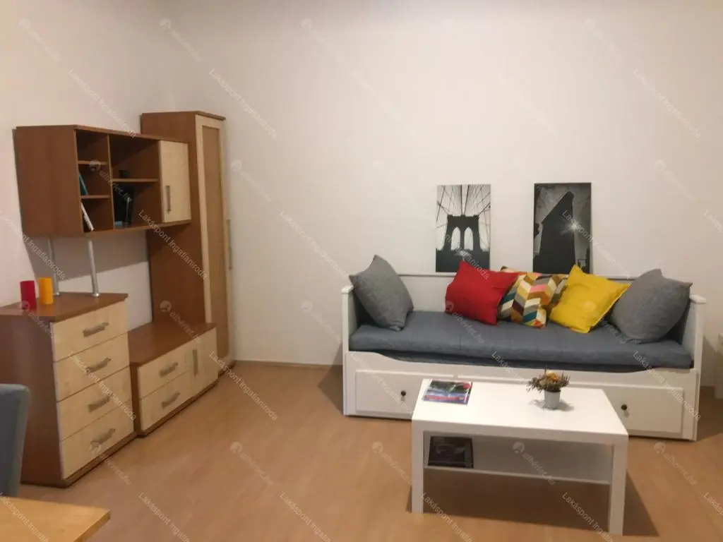 Kiadó albérlet 215000 Ft/hó áron: Budapest, XII. kerület  Hajnóczy József utca. Mérete: 41 nm, 1 szobás | Alberlet.hu - 6708687