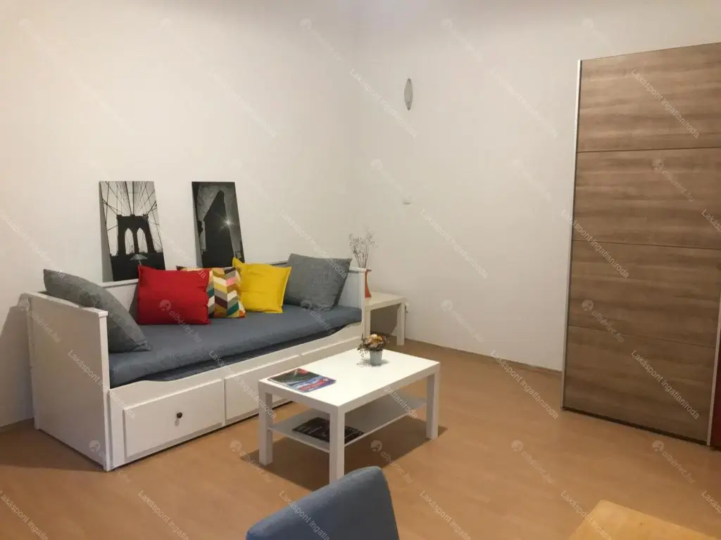 Kiadó albérlet 215000 Ft/hó áron: Budapest, XII. kerület  Hajnóczy József utca. Mérete: 41 nm, 1 szobás | Alberlet.hu - 6708690