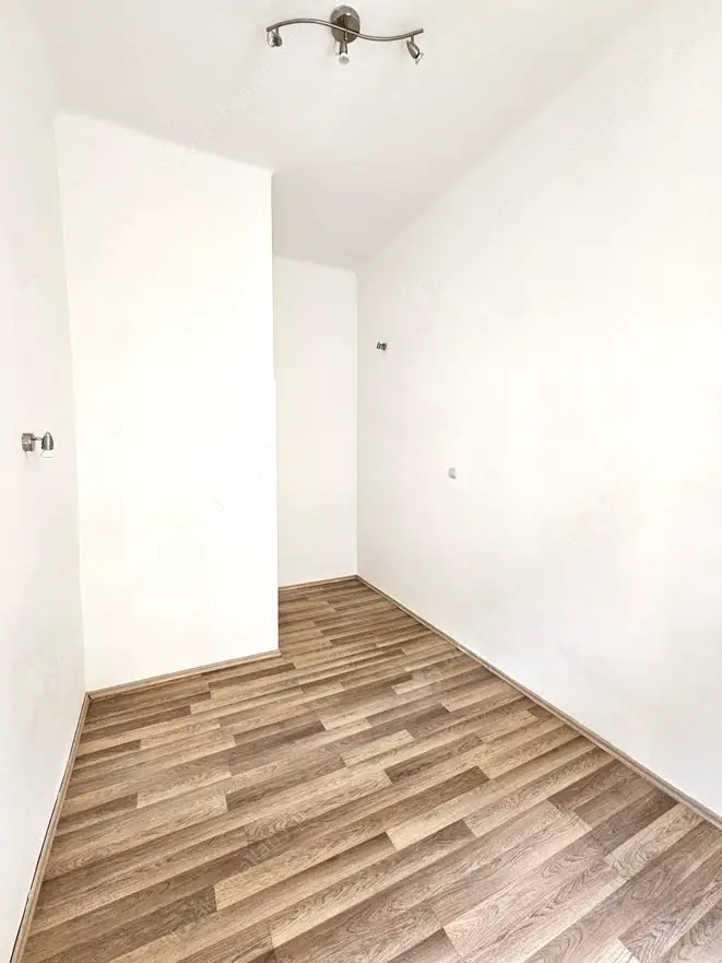 Kiadó albérlet 220000 Ft/hó áron: Budapest, XII. kerület  Hajnóczy József utca. Mérete: 44 nm, 2 szobás | Alberlet.hu - 6603930