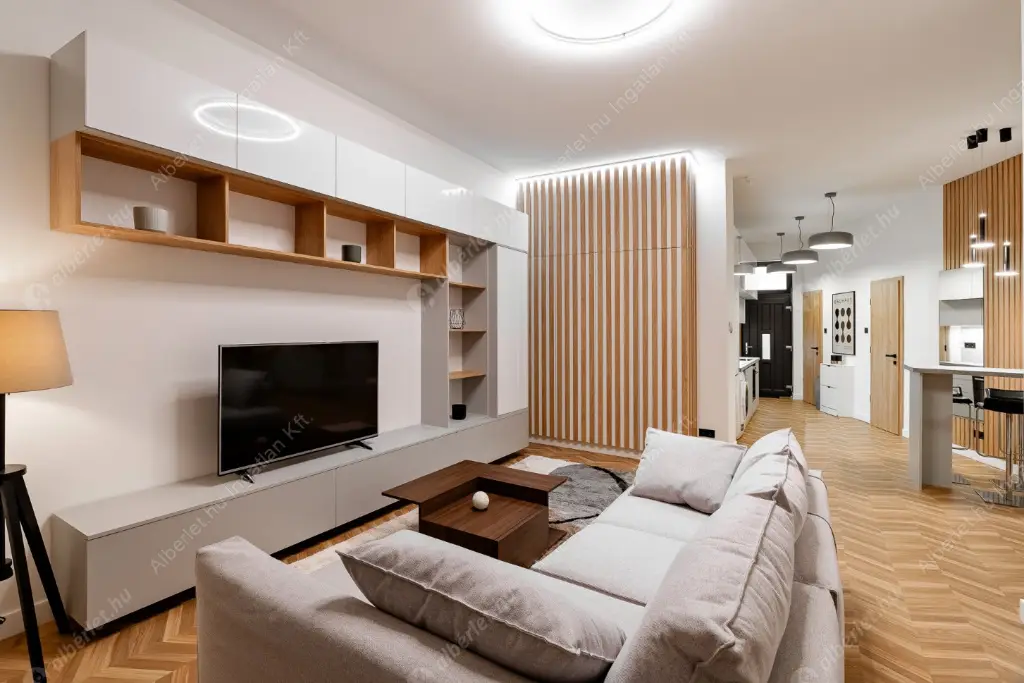 Kiadó albérlet 299000 Ft/hó áron: Budapest, XII. kerület  Hajnóczy József utca. Mérete: 47 nm, 2 szobás | Alberlet.hu - 6584098